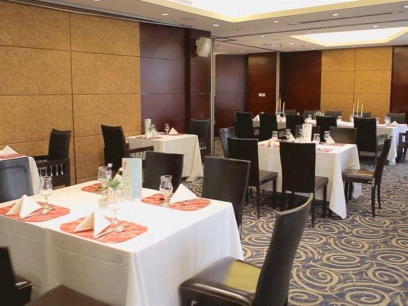 Vienna International Hotel Shanghai Hengshan Road Dış mekan fotoğraf